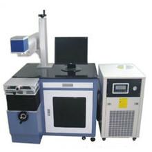 直銷光纖激光打標(biāo)機與激光鐳射機 產(chǎn)品特性、廠家選擇與價格分析