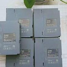 廣州市航天條碼設(shè)備維修中心 二手條碼打印機與拆機熱收縮包裝機專業(yè)服務(wù)