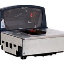 2019條碼及讀卡設(shè)備價格報價與熱收縮包裝機批發(fā)指南