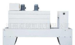 供應(yīng)各類熱收縮包裝機 POF膜、PE膜全解析及江西設(shè)備應(yīng)用