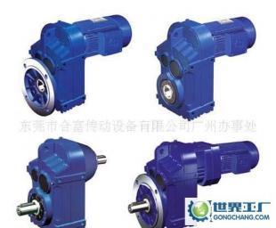 自動整列套膜封切熱收縮包裝機與半自動封切機的應(yīng)用與優(yōu)勢