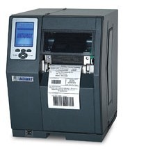 深圳H-4606X條碼打印機 雨中的條碼設備優選