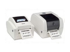 條碼與包裝技術(shù)在現(xiàn)代園藝中的智能應(yīng)用