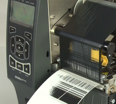 條形碼產(chǎn)品知識 行業(yè)新聞與條碼設(shè)備發(fā)展趨勢