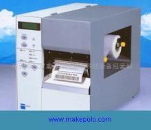 SHP4608高品質(zhì)條碼打印機(jī) 性能參數(shù)、應(yīng)用領(lǐng)域與富鴻條碼專業(yè)服務(wù)