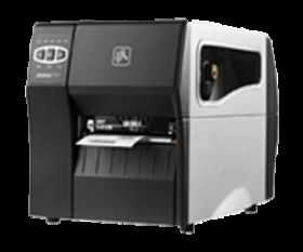 承德Zebra ZT620打印機(jī) 高效可靠的工業(yè)級條碼打印解決方案