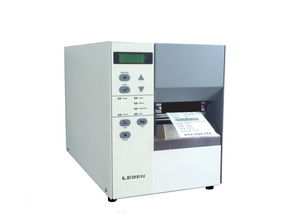 Leden條碼打印機(jī)LG 680 價(jià)格、型號規(guī)格與選購指南